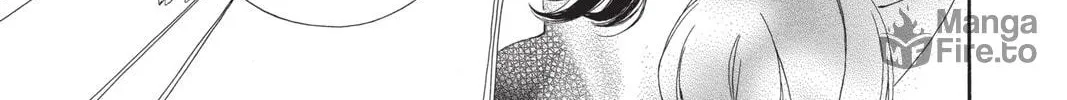 Read Vampire Knight: Memories chapter 29 image 41 on Lezhin