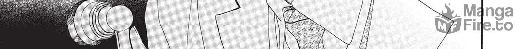 Read Vampire Knight: Memories chapter 29 image 53 on Lezhin
