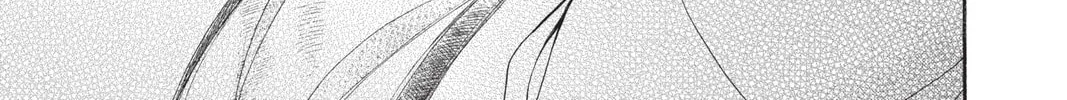 Read Vampire Knight: Memories chapter 29 image 57 on Lezhin
