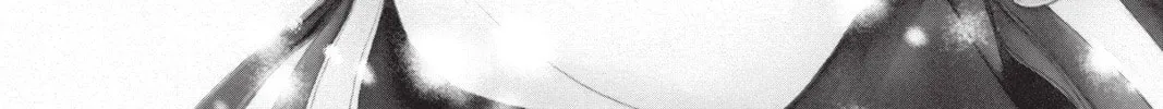 Read Vampire Knight: Memories chapter 29 image 63 on Lezhin