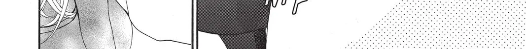 Read Vampire Knight: Memories chapter 29 image 7 on Lezhin