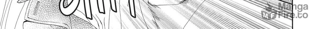 Read Vampire Knight: Memories chapter 29 image 9 on Lezhin