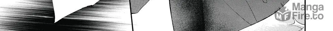 Read Vampire Knight: Memories chapter 3 image 11 on Lezhin
