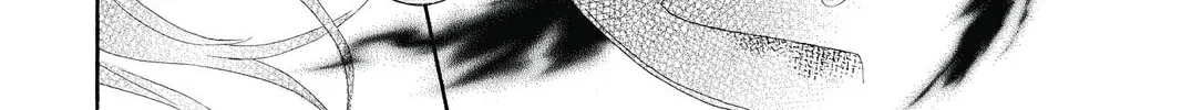 Read Vampire Knight: Memories chapter 3 image 13 on Lezhin