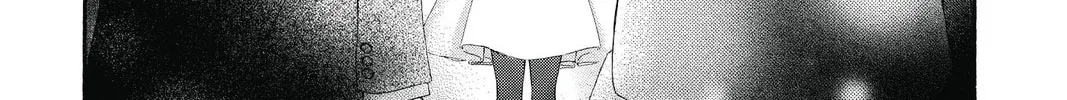 Read Vampire Knight: Memories chapter 3 image 15 on Lezhin
