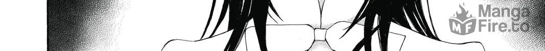 Read Vampire Knight: Memories chapter 3 image 17 on Lezhin