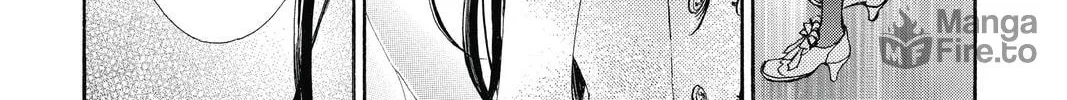 Read Vampire Knight: Memories chapter 3 image 19 on Lezhin