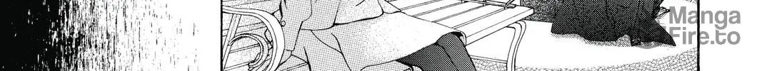 Read Vampire Knight: Memories chapter 3 image 23 on Lezhin