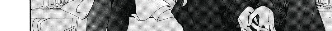 Read Vampire Knight: Memories chapter 3 image 25 on Lezhin