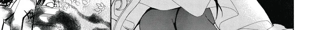 Read Vampire Knight: Memories chapter 3 image 27 on Lezhin