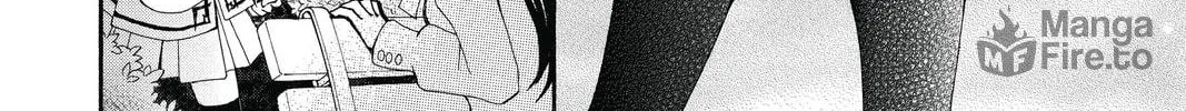 Read Vampire Knight: Memories chapter 3 image 29 on Lezhin