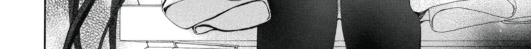 Read Vampire Knight: Memories chapter 3 image 33 on Lezhin