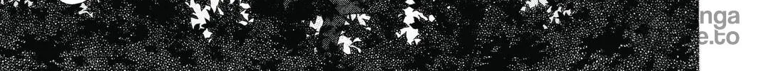 Read Vampire Knight: Memories chapter 3 image 35 on Lezhin