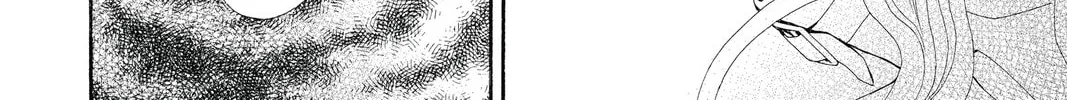 Read Vampire Knight: Memories chapter 3 image 37 on Lezhin