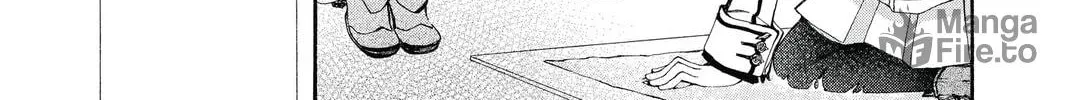 Read Vampire Knight: Memories chapter 3 image 39 on Lezhin