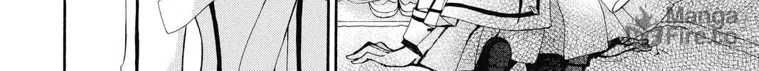 Read Vampire Knight: Memories chapter 3 image 41 on Lezhin