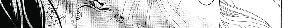 Read Vampire Knight: Memories chapter 3 image 43 on Lezhin