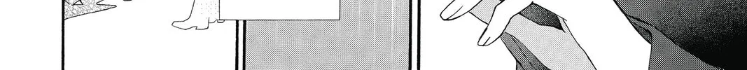 Read Vampire Knight: Memories chapter 3 image 45 on Lezhin