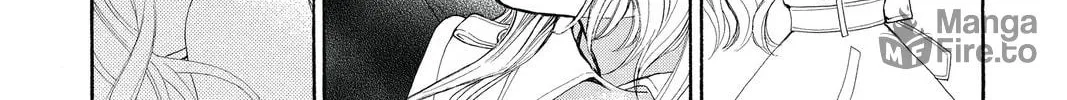 Read Vampire Knight: Memories chapter 3 image 49 on Lezhin