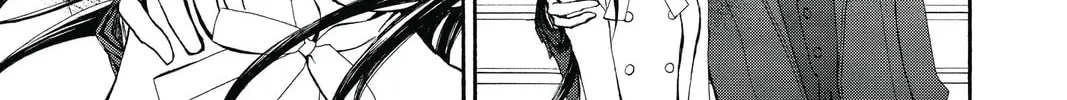 Read Vampire Knight: Memories chapter 3 image 51 on Lezhin