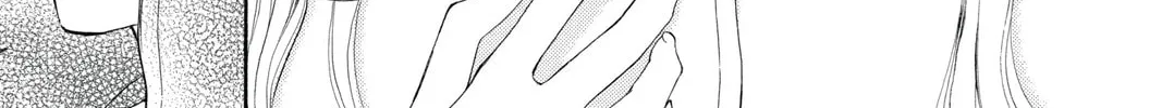 Read Vampire Knight: Memories chapter 3 image 55 on Lezhin