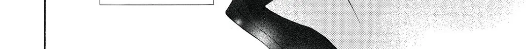 Read Vampire Knight: Memories chapter 3 image 57 on Lezhin