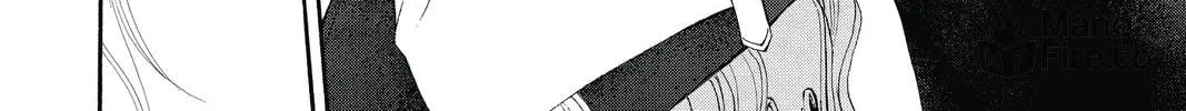 Read Vampire Knight: Memories chapter 3 image 65 on Lezhin