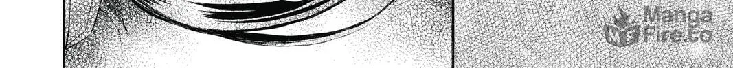 Read Vampire Knight: Memories chapter 3 image 69 on Lezhin
