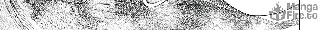 Read Vampire Knight: Memories chapter 3 image 71 on Lezhin