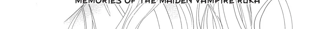 Read Vampire Knight: Memories chapter 30.5 image 1 on Lezhin