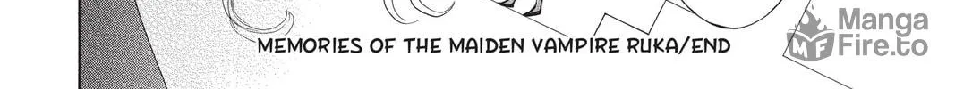 Read Vampire Knight: Memories chapter 30.5 image 11 on Lezhin