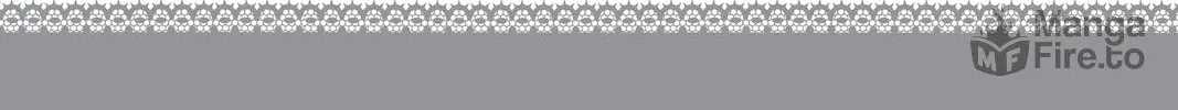 Read Vampire Knight: Memories chapter 30.5 image 29 on Lezhin