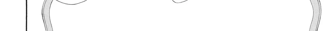 Read Vampire Knight: Memories chapter 30.5 image 3 on Lezhin