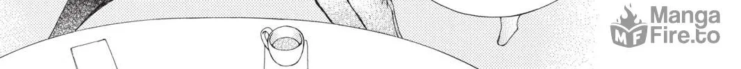 Read Vampire Knight: Memories chapter 30.5 image 5 on Lezhin