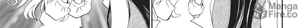 Read Vampire Knight: Memories chapter 30.5 image 9 on Lezhin