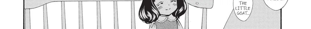 Read Vampire Knight: Memories chapter 30 image 3 on Lezhin
