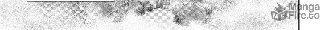 Read Vampire Knight: Memories chapter 30 image 5 on Lezhin