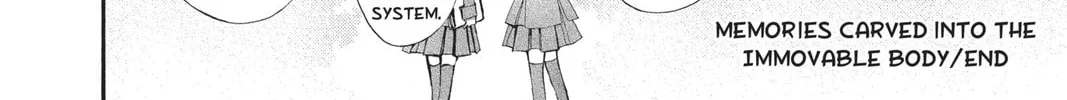 Read Vampire Knight: Memories chapter 30 image 7 on Lezhin
