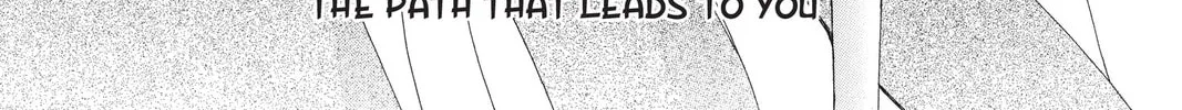 Read Vampire Knight: Memories chapter 31 image 1 on Lezhin