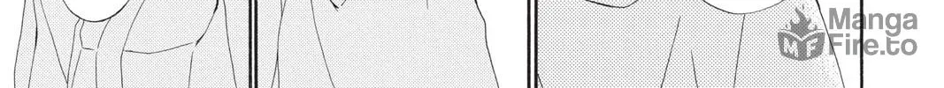Read Vampire Knight: Memories chapter 31 image 17 on Lezhin