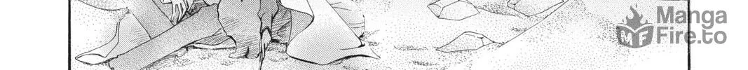Read Vampire Knight: Memories chapter 31 image 19 on Lezhin