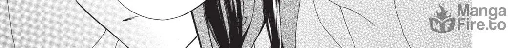 Read Vampire Knight: Memories chapter 31 image 29 on Lezhin