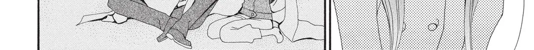 Read Vampire Knight: Memories chapter 31 image 31 on Lezhin