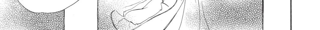 Read Vampire Knight: Memories chapter 31 image 37 on Lezhin