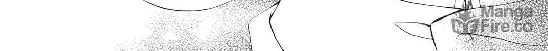 Read Vampire Knight: Memories chapter 31 image 39 on Lezhin