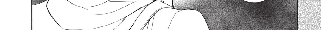 Read Vampire Knight: Memories chapter 31 image 43 on Lezhin