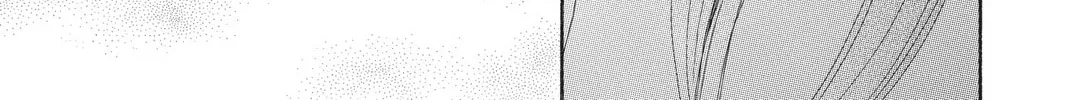 Read Vampire Knight: Memories chapter 31 image 45 on Lezhin