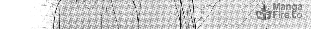 Read Vampire Knight: Memories chapter 31 image 47 on Lezhin