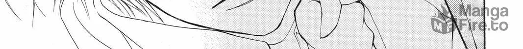 Read Vampire Knight: Memories chapter 31 image 49 on Lezhin