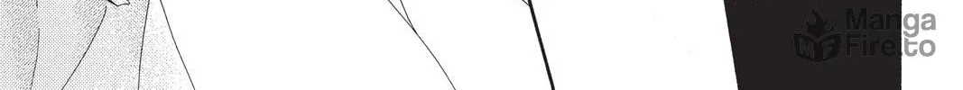 Read Vampire Knight: Memories chapter 31 image 5 on Lezhin